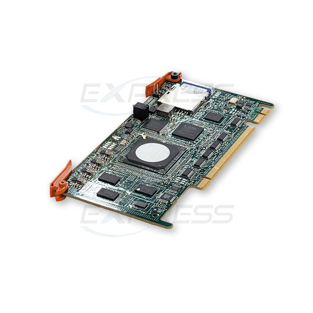 Y1F41 - CMC Controller Module Card | Refurbished Dell VRTX