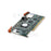Y1F41 - CMC Controller Module Card | Refurbished Dell VRTX