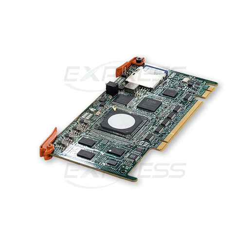 Y1F41 - CMC Controller Module Card | Refurbished Dell VRTX