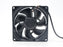 Y1F7R-AOO 92x92x38mm 12V DC 1.50A Axial Cooling Fan