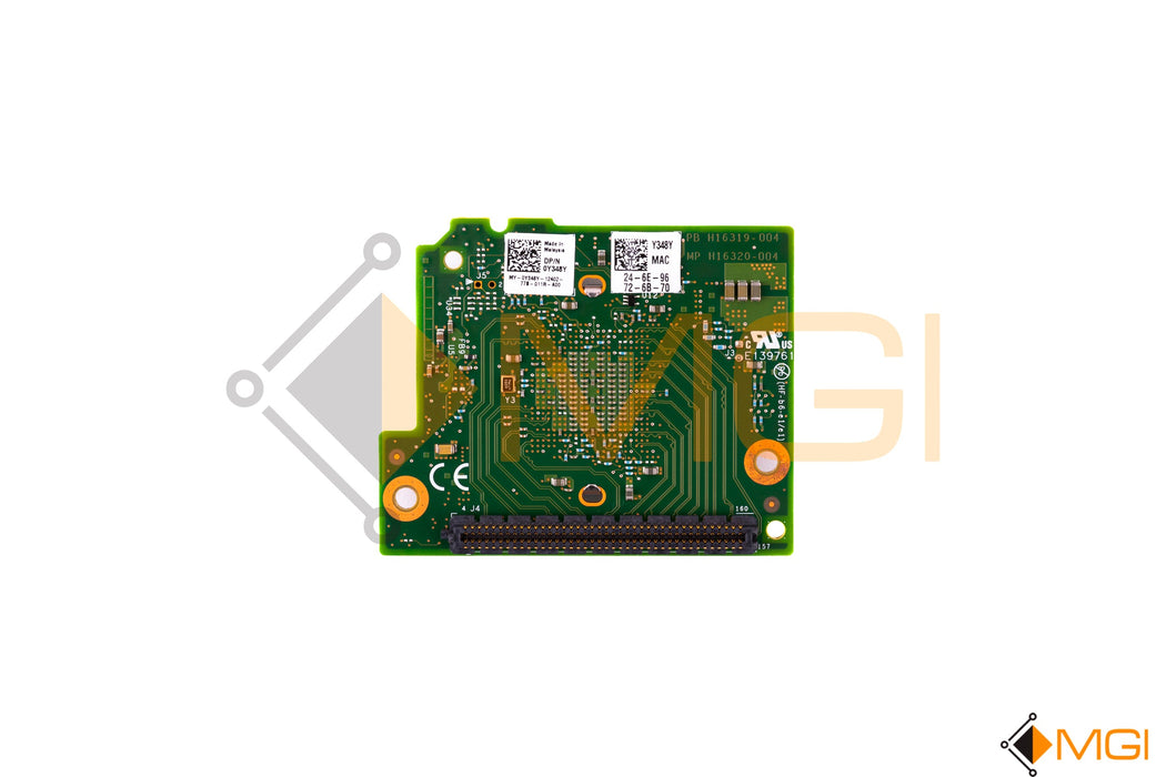 Y348Y