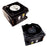 Y3WXP — High Performance Cooling Fan | Dell PowerEdge R840