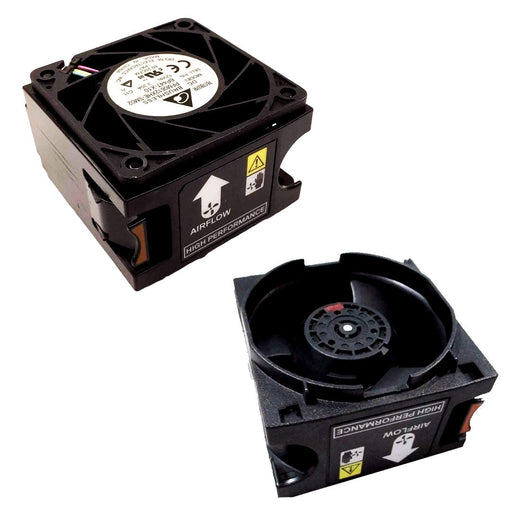 Y3WXP — High Performance Cooling Fan | Dell PowerEdge R840