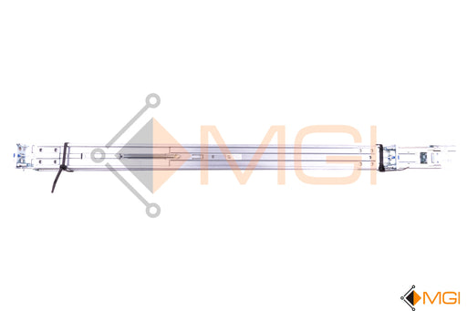 Y4DJC // MCTG4