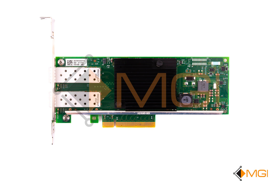 Y5M7N (HIGH PRO)