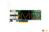 Y5M7N (HIGH PRO)