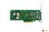 Y5M7N (HIGH PRO)