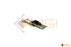 Y5M7N (HIGH PRO)