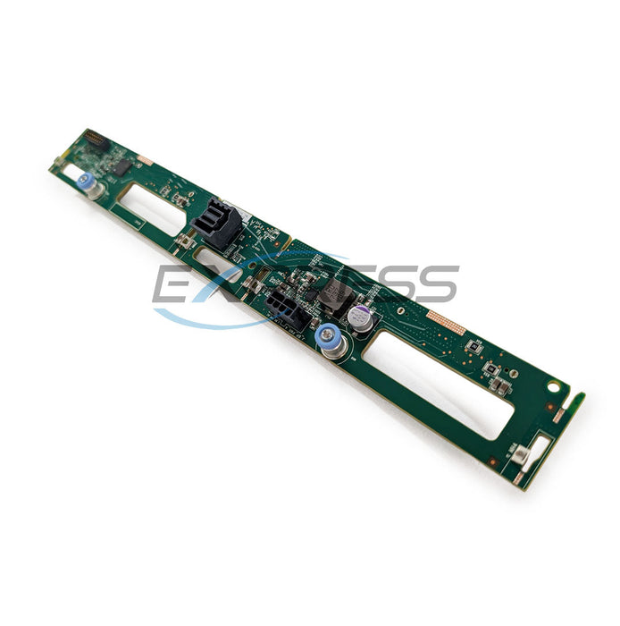Y6H32 — Backplane | Dell PowerEdge R740