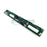 Y6H32 — Backplane | Dell PowerEdge R740