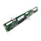 Y6H32 — Backplane | Dell PowerEdge R740