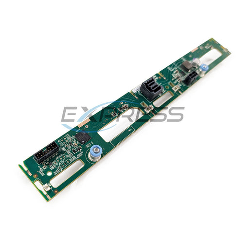 Y6H32 — Backplane | Dell PowerEdge R740