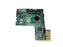Y8721 - Dell Socket mPGA478 System Board Motherboard for PowerEdge 750 Supports Pentium 4 / Celeron Series DDR2 4x DIMM