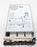 Dell ST10000NM0256 0YF87J 10TB 7.2K 3.5 inch SAS 12Gb hard drive