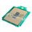 Y96PT - Dell AMD EPYC  7452 (2.2GHz / 155W / 32C) Processor (100-000000057)