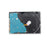 Y97M0 - 3.5" 8TB 7.2K SATA 6Gbps HDD | Refurbished Dell