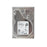 Y97M0 - 3.5" 8TB 7.2K SATA 6Gbps HDD | Refurbished Dell