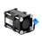 Y9NVK — Cooling Fan | Dell PowerEdge R430