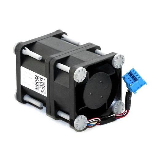 Y9NVK — Cooling Fan | Dell PowerEdge R430