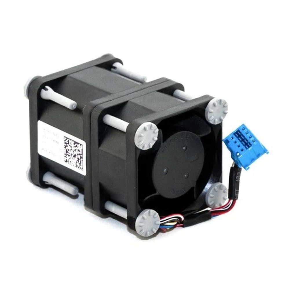 Y9NVK — Cooling Fan | Dell PowerEdge R430