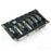 YD2C2 — Backplane | Dell PowerEdge R7525