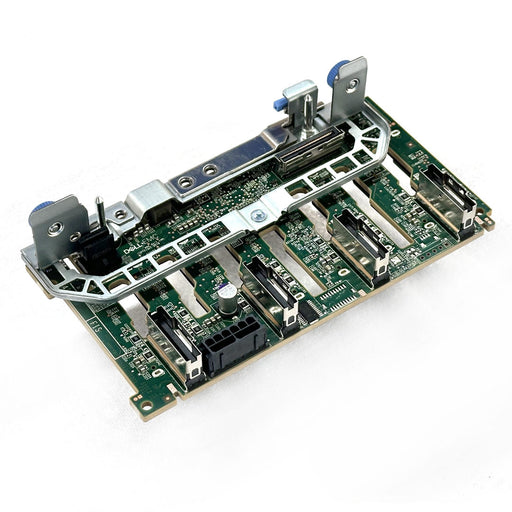 YD2C2 — Backplane | Dell PowerEdge R7525
