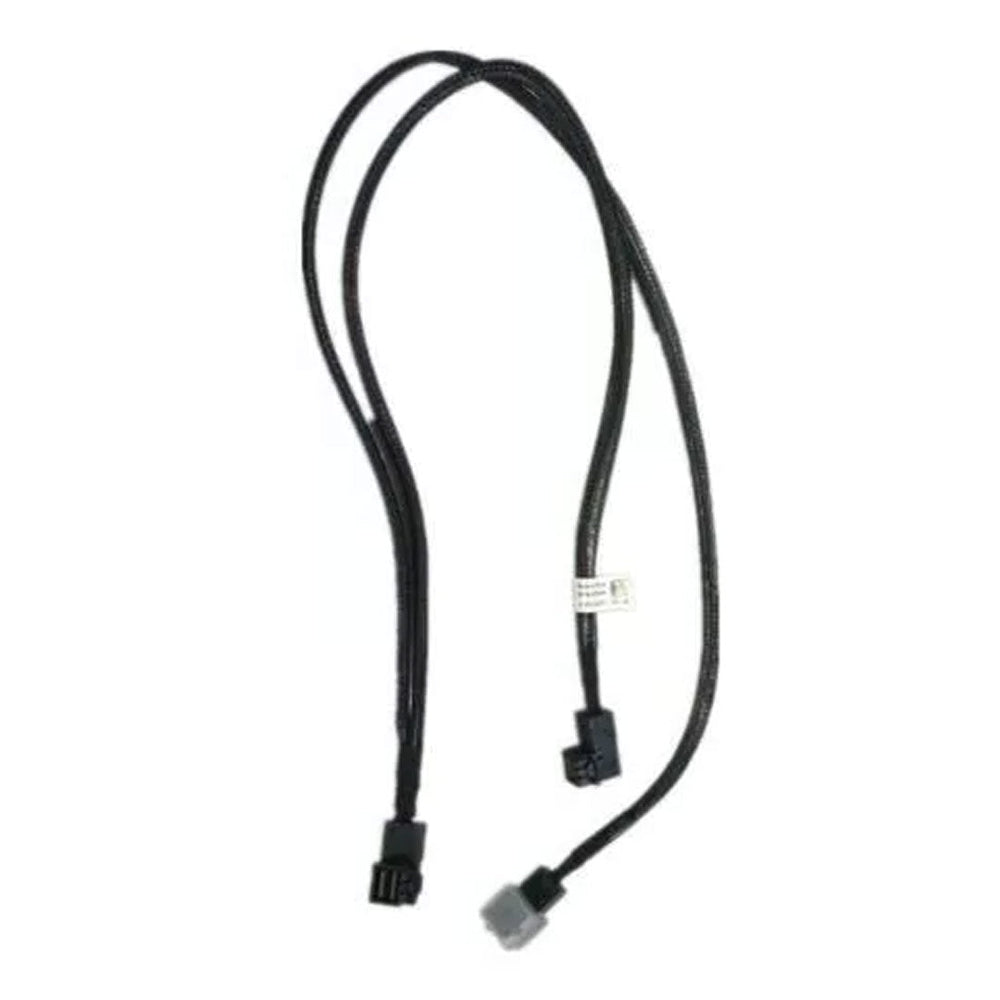 YF7RN — Cable | Dell PowerEdge R740xd