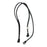 YF7RN — Cable | Dell PowerEdge R740xd
