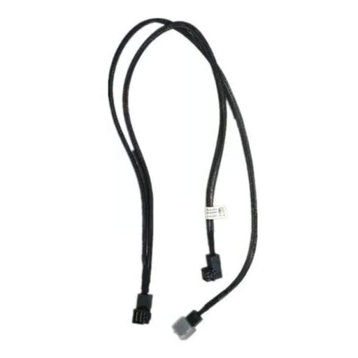 YF7RN — Cable | Dell PowerEdge R740xd