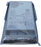Dell 10TB SAS 7.2k 3.5" 12G 512e Hard Drive YF87J