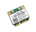 YFHN7 - Dell Wireless Wlan 802.11n Card for Vostro 1540