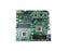 YFVT1 - Dell ATX System Board for PowerEdge R415, 2x Opteron 4100/4200/4300 DDR3