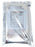 YG2KH Dell 10TB 7.2K 12G 3.5" 4Kn SAS Hard Drive HUH721010AL4200
