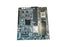 YK962 - Dell PowerEdge SC1435 Motherboard