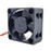 YM0504PKB1 BRUSHLESS 40x40x20mm 5V DC 0.34A Axial Cooling Fan