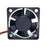 YM0504PKB1 BRUSHLESS 40x40x20mm 5V DC 0.34A Axial Cooling Fan