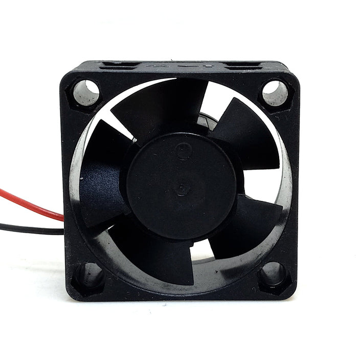 YM0504PKB3 5V DC Axial Cooling Fan
