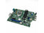 YNVJG Dell Optiplex 7070 LGA1151 SFF Desktop Motherboard (YNVJG)