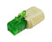 YR232 - Dell 1-Port SCSI TOE Key for PowerEdge R510