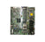 YR707 - Dell PowerEdge SC1435 Motherboard
