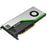 YTVMX - Nvidia Quadro RTX 4000 GPU | Refurbished Dell