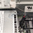 YTY76 — Cable | Dell PowerEdge R770