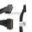 YVCVF — Drive | Dell PowerEdge R7525
