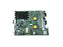 YW433 - Dell LGA771 Intel 5000P System Board for PowerEdge 1955