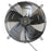 YWF4D450S-102/60-GBC-01 Weigung Axial Fan 370W 3/400V 0.68A 1650rpm