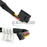 YWKXV — Cable | Dell PowerEdge R360