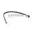YWKXV — Cable | Dell PowerEdge R360
