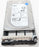 YXTWT ST6000NM0115 DELL 6TB 7.2K 6G 3.5" SATA Enterprise Hard Drive