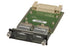 YY741 - Dell PowerConnect Dual Port 10Gb Stacking Module 6224 6248 6224P 6248P