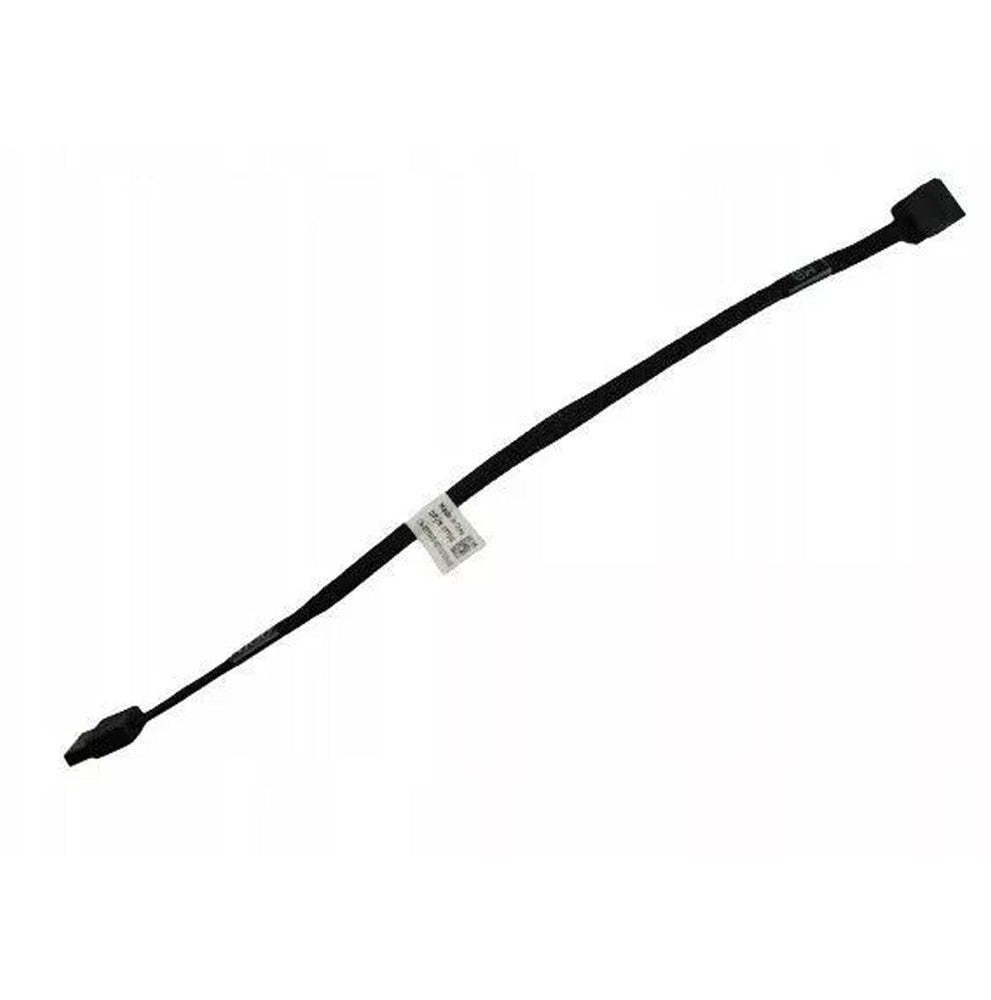 Dell R230 Motherboard to Odd Cable | YY94X